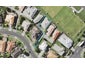 7 Cantora Avenue, Northpark, Auckland - Carousel 1