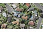 12 Rene Place, Sunnyhills, Auckland - Carousel 1