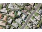 2/19 Ambleside Drive, Northpark, Auckland - Carousel 1