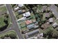 41 Seaview Road, Marfell, New Plymouth - Carousel 1
