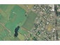 0 Gore Street, Normanby, Hawera - Carousel 1