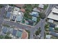 2 Bourke Street, Kilbirnie, Wellington - Carousel 1