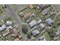106 Centennial Avenue, Waitara, Waitara - Carousel 1