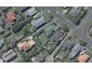 12 Norman Street, Tainui, Dunedin - Carousel 1