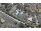 18 Pelorus Street, Glenview, Hamilton - Carousel 1
