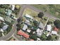 4 Tolerton Avenue, Elgin, Gisborne - Carousel 1