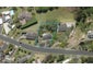 11 Ngahere Drive, Horahora, Whangarei - Carousel 1