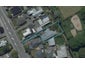 8A Strowan Road, Strowan, Christchurch - Carousel 1