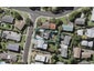 4 Knightsbridge Drive, Forrest Hill, Auckland - Carousel 1