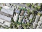 1/58 Rodney Street, Howick, Auckland - Carousel 1