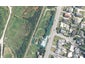 170 Main South Road, Karoro, Greymouth - Carousel 1