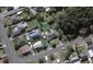 5 Kaimata Street, Brooklands, New Plymouth - Carousel 1