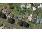 24 Matai Street, Otangarei, Whangarei - Carousel 1