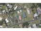 9 Heather Street, Mangawhai Heads, Mangawhai - Carousel 1