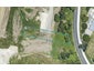 43 Hammick Crescent, Pyes Pa, Tauranga - Carousel 1
