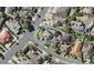 2 Maldon Court, Dannemora, Auckland - Carousel 1