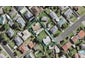 19B ELIZABETH ST, Papakura, Auckland - Carousel 1