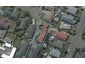 2/12 Wynand Place, Sockburn, Christchurch - Carousel 1
