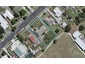 82 Bledisloe Road, Maraenui, Napier - Carousel 1