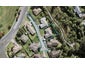 80 Barbados Drive, Unsworth Heights, Auckland - Carousel 1