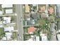 40B Hutcheson Street, Mayfield, Blenheim - Carousel 1