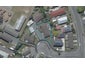2/6 Portnall Place, Parklands, Christchurch - Carousel 1