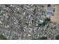 208A Maeroa Road, Maeroa, Hamilton - Carousel 1