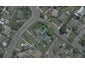 57 Hoani Street, Northcote, Christchurch - Carousel 1