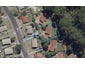 77 Winstone Avenue, Chartwell, Hamilton - Carousel 1