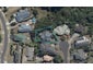 17 Tironui Terrace, Western Heights, Hamilton - Carousel 1