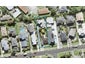1/20 Ridge Road, Waiake, Auckland - Carousel 1