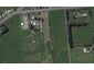 6 Baker Estate Lane, Halswell, Christchurch - Carousel 1