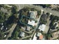 2A Rowling Road, Kaiteriteri - Carousel 1