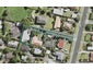 11C Ambler Avenue, Glen Eden, Auckland - Carousel 1