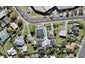 6A Binsted Road, New Lynn, Auckland - Carousel 1