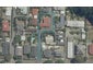 1 Lauria Way, Maitai, Nelson - Carousel 1