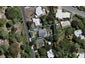 43 Chaucer Road South, Hospital Hill, Napier - Carousel 1