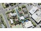 4 County Road, Torbay, Auckland - Carousel 1