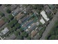 137 Studholme Street, Somerfield, Christchurch - Carousel 1