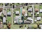 19A Cutler Street, New Lynn, Auckland - Carousel 1