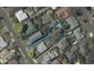 41B Lincoln Terrace, Hokowhitu, Palmerston North - Carousel 1