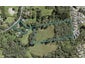 118 Simpson Road, Henderson Valley, Auckland - Carousel 1