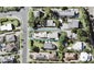 2/51 Rothesay Bay Road, Rothesay Bay, Auckland - Carousel 1