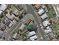 3 Marton Place, Marfell, New Plymouth - Carousel 1