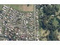 57A Cartwright Road, Onerahi, Whangarei - Carousel 1