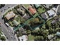 639A Glenfield Road, Totara Vale, Auckland - Carousel 1
