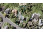 683 Riddell Road, Glendowie, Auckland - Carousel 1