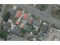 19 Roberts Road, Hei Hei, Christchurch - Carousel 1