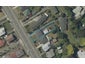 25 Wood Street, Takaro, Palmerston North - Carousel 1