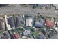 30 Dobson Street, Gleniti, Timaru - Carousel 1